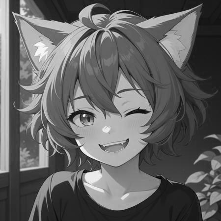 Ajice's Avatar